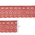 4671 (11)